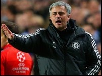 ���� ��������