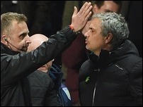 ���� ��������