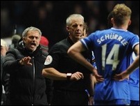 ���� �������� � ���� ���