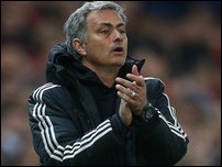 ���� ��������