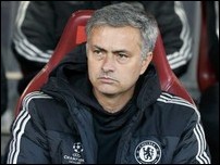 ���� ��������