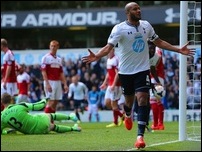 ���� �����