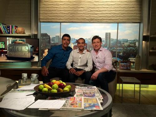 ���� ������, ��� ������� � ��� ������