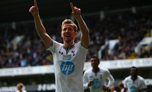 ����� ����