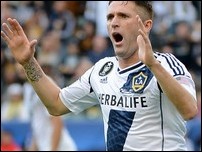 ����� ���