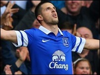 ����� ��������