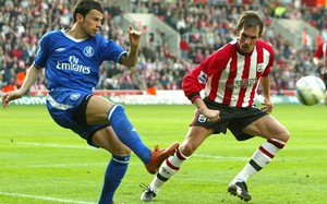 ����� ������ � ����� ���������