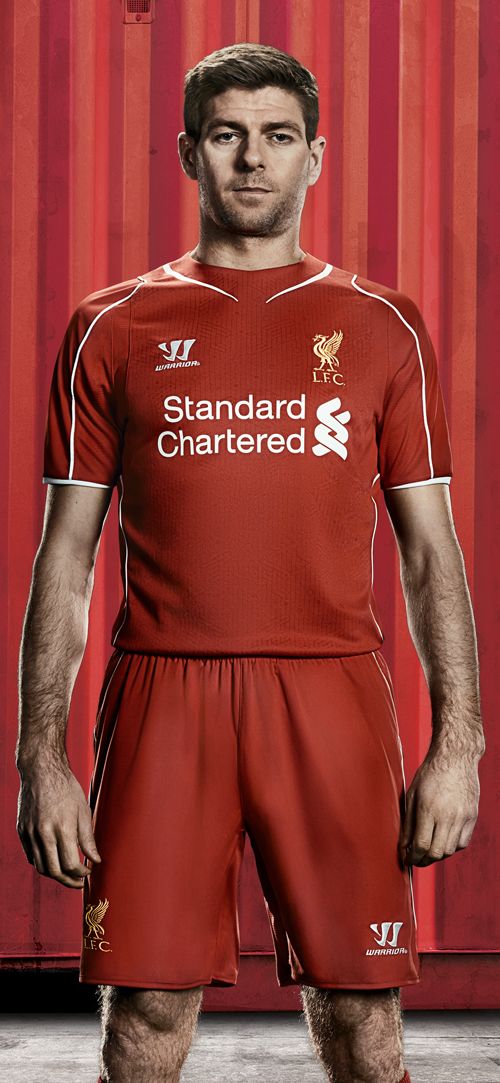 ����� �������� ����� ���������