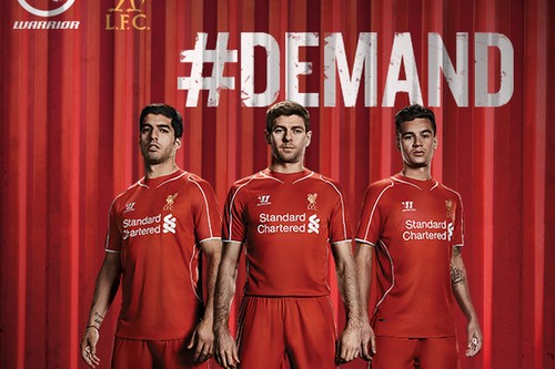 ����� �������� ����� ���������