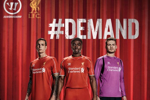 ����� �������� ����� ���������