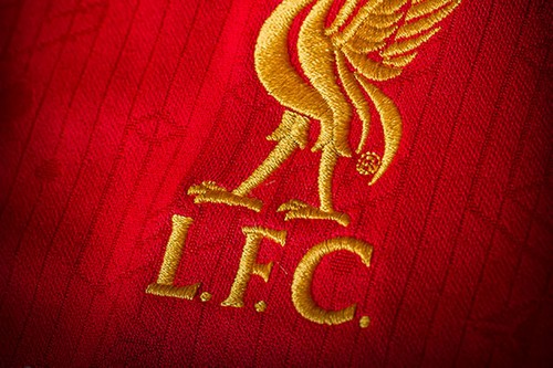 ����� �������� ����� ���������