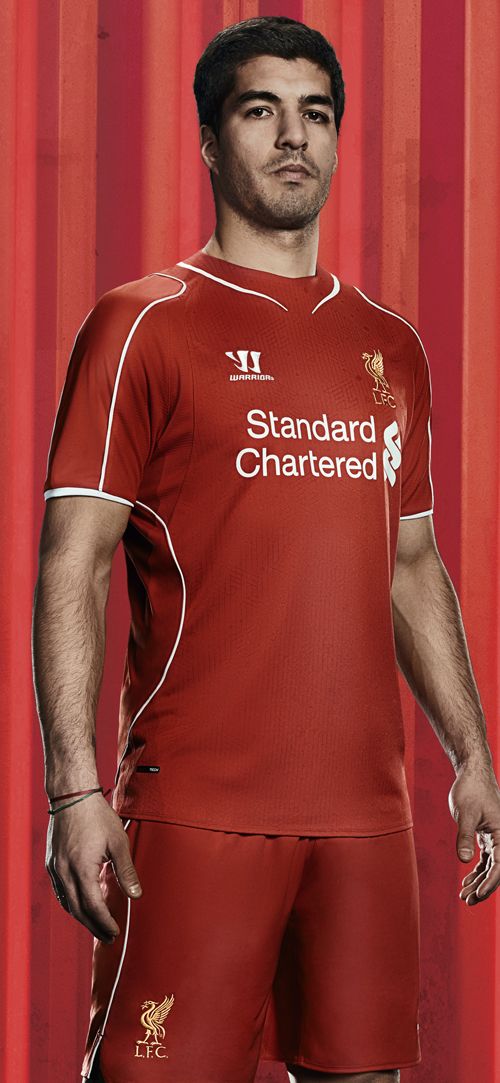 ����� �������� ����� ���������