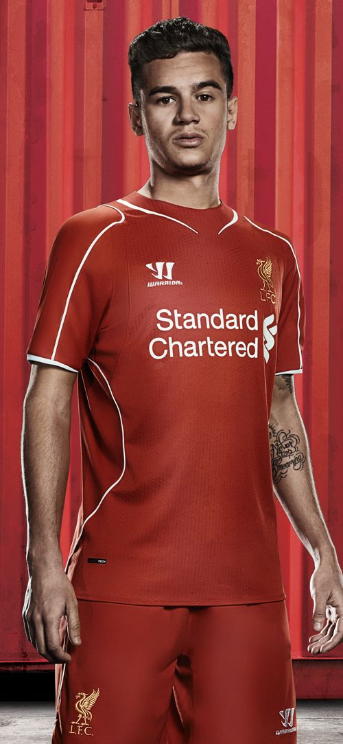 ����� �������� ����� ���������