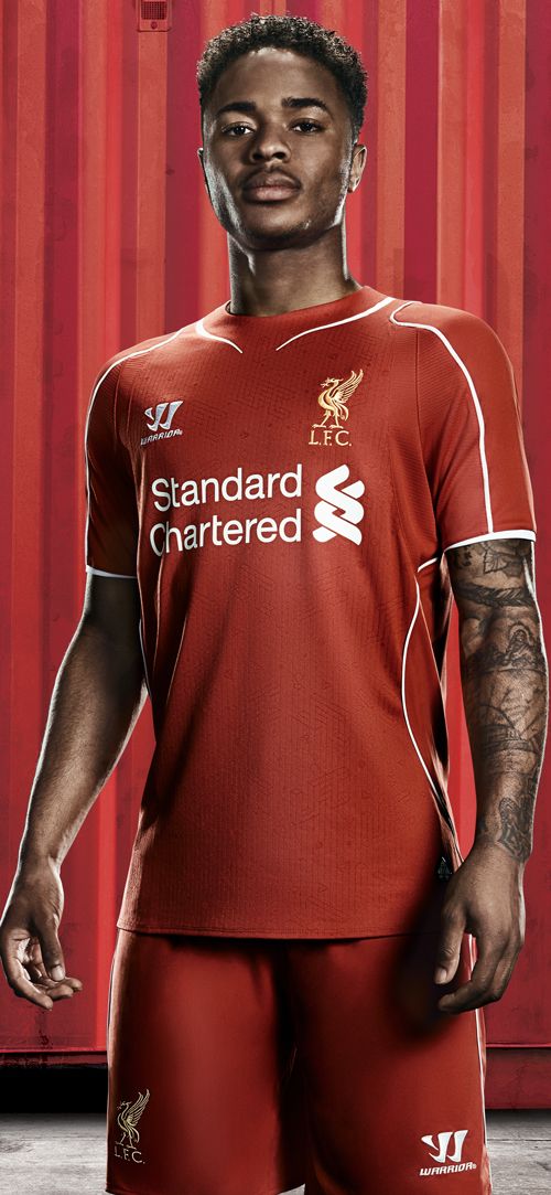 ����� �������� ����� ���������