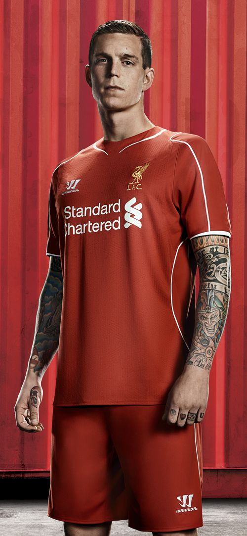 ����� �������� ����� ���������