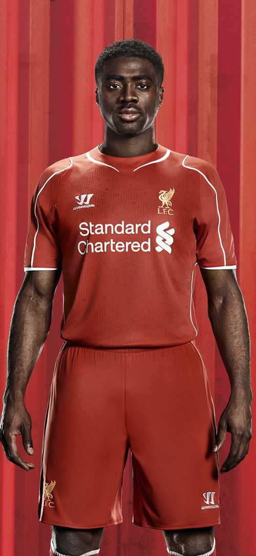 ����� �������� ����� ���������