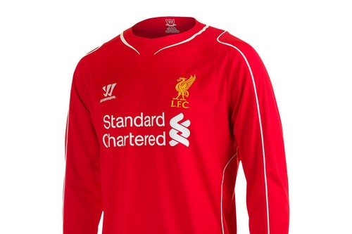 ����� �������� ����� ���������