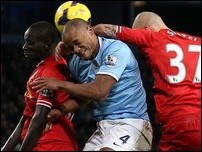 ������ �������