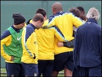 ������ �������