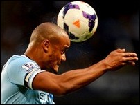 ������ �������