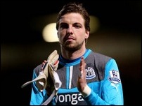 ��� ����