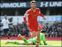 ���� �������