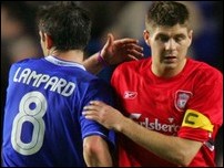 ����� ������� � ������ ��������