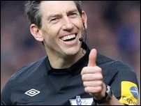 �� �������