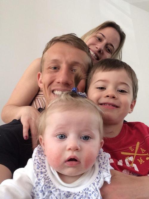 ����� ����� � ������