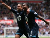 ����� ������ � ����� ����