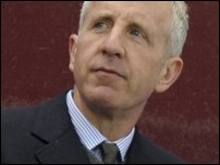 ����� ������