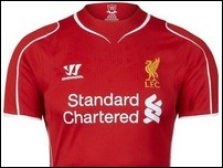 ����� �������� ����� ���������