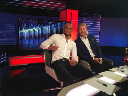 ������ ������� � ����� ������