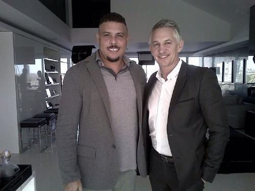 ������� � ���� �������