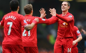 FAPL.ru - ���������� ������