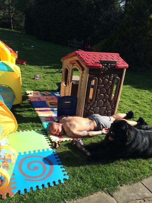 ������ �������