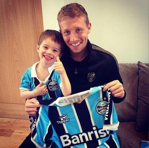 ����� ����� � �����