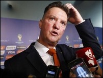 ��� ��� ����