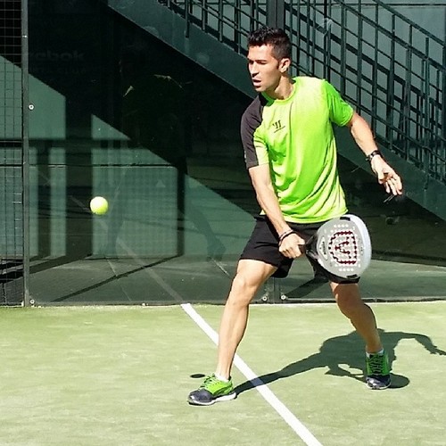 ���� ������