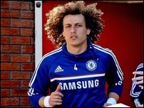 ����� ����