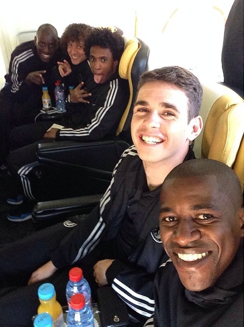 ����� ��, ����� ����, �������, ����� � �������