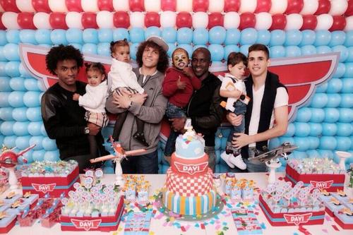 �������, ����� ����, ������� � ����� � ������