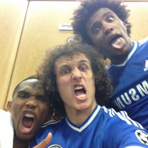 ������� ���'�, ����� ���� � �������