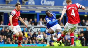 ������ ������