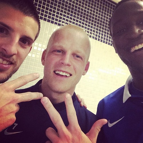 ����� ��������, ������ ������� � ������ ������