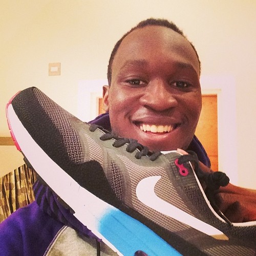 Ромелу Лукаку Ромелу Лукаку