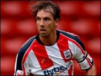 ����� ���������