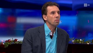 ����� ���������