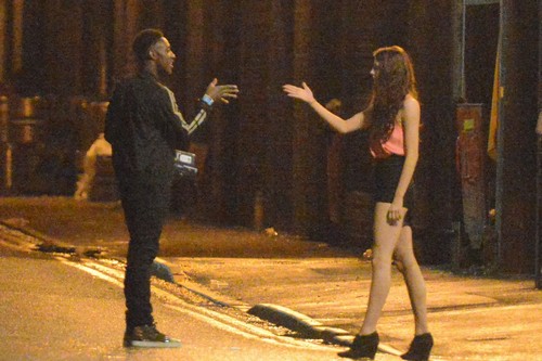 FAPL.ru - ���������� ������