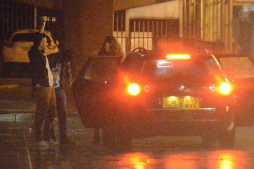 FAPL.ru - ���������� ������